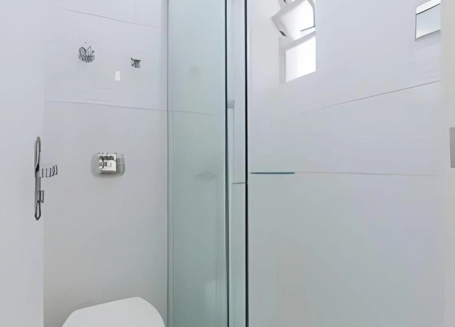 Apartman Apto Aconchegante No Centro Florianópolis