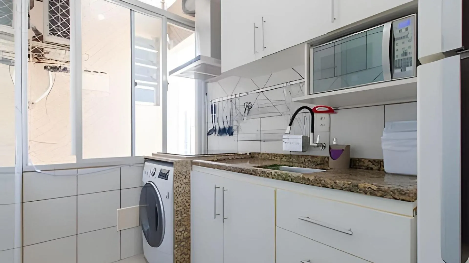 Apto Aconchegante No Centro Florianópolis Apartman